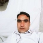 تصویر کاربر با کد 878169