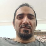 تصویر کاربر با کد 878270