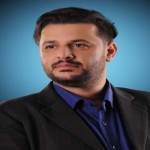 تصویر کاربر با کد 878276