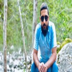 تصویر کاربر با کد 878283