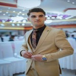 تصویر کاربر با کد 878285