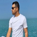 تصویر کاربر با کد 878333