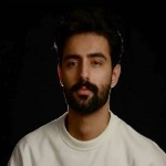 تصویر کاربر با کد 878377