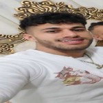 تصویر کاربر با کد 878413