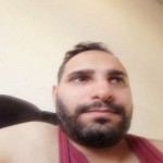 تصویر کاربر با کد 878425
