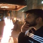 تصویر کاربر با کد 878517