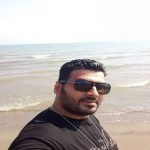تصویر کاربر با کد 878561