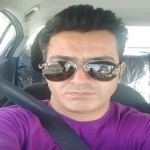 تصویر کاربر با کد 878573