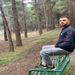 تصویر کاربر با کد 878619
