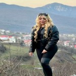 تصویر کاربر با کد 878627