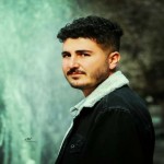 تصویر کاربر با کد 878662