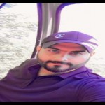 تصویر کاربر با کد 878671