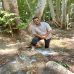 تصویر کاربر با کد 878746