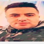 تصویر کاربر با کد 878766