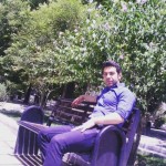 تصویر کاربر با کد 878898