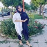 تصویر کاربر با کد 878911