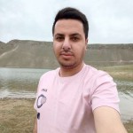 تصویر کاربر با کد 878953