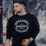 تصویر کاربر با کد 878962