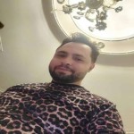 تصویر کاربر با کد 135654