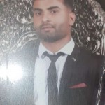 تصویر کاربر با کد 176505