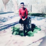 تصویر کاربر با کد 215077