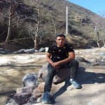 تصویر کاربر با کد 224998