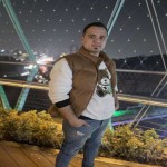 تصویر کاربر با کد 231570