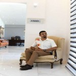 تصویر کاربر با کد 242282