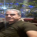 تصویر کاربر با کد 246702