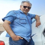 تصویر کاربر با کد 249976