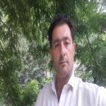 تصویر کاربر با کد 250101