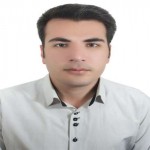 تصویر کاربر با کد 251475