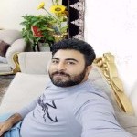 تصویر کاربر با کد 251694