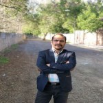 تصویر کاربر با کد 251813