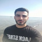 تصویر کاربر با کد 252440