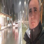 تصویر کاربر با کد 272884
