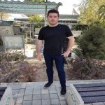 تصویر کاربر با کد 303961
