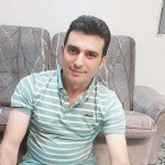 تصویر کاربر با کد 314220