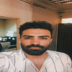 تصویر کاربر با کد 539069