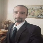 تصویر کاربر با کد 562840