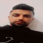 تصویر کاربر با کد 614743