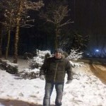تصویر کاربر با کد 681813