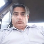 تصویر کاربر با کد 824169