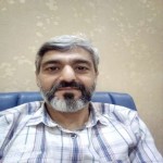 تصویر کاربر با کد 854075