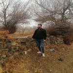 تصویر کاربر با کد 859808