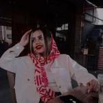 تصویر کاربر با کد 860200