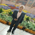 تصویر کاربر با کد 866368
