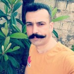 تصویر کاربر با کد 868903