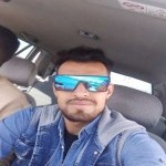 تصویر کاربر با کد 870447