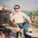 تصویر کاربر با کد 870590